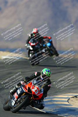 media/May-15-2022-SoCal Trackdays (Sun) [[33a09aef31]]/Turns 9 and 8 Set 1 (750am)/